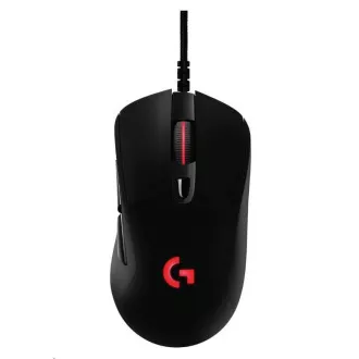 Logitech Gaming Mouse G403 Hero