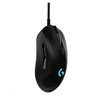 Logitech Gaming Mouse G403 Hero