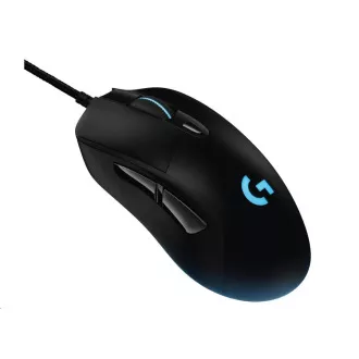 Logitech Gaming Mouse G403 Hero