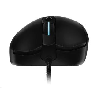Logitech Gaming Mouse G403 Hero