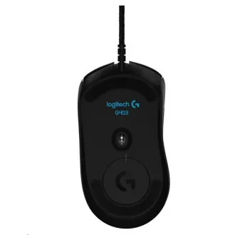 Logitech Gaming Mouse G403 Hero