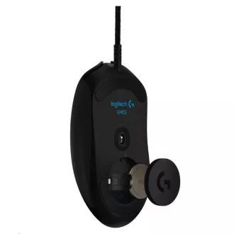 Logitech Gaming Mouse G403 Hero