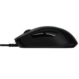 Logitech Gaming Mouse G403 Hero