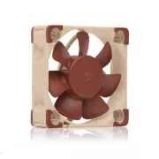 NOCTUA NF-A4x10 PWM - ventilátor, 40x40x10 mm