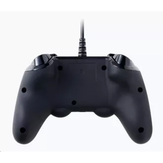 Nacon Wired Compact Controller - ovladač pro PlayStation 4 - camo Nacon Wired Compact Controller - ovladač pro PlayStation 4 - camo