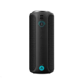LAMAX Sounder2 Bluetooth reproduktor LAMAX Sounder2 Bluetooth reproduktor