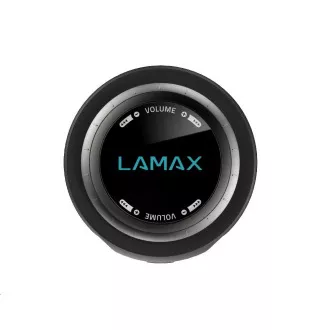 LAMAX Sounder2 Bluetooth reproduktor LAMAX Sounder2 Bluetooth reproduktor