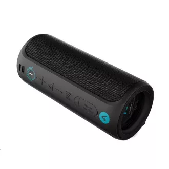 LAMAX Sounder2 Bluetooth reproduktor LAMAX Sounder2 Bluetooth reproduktor