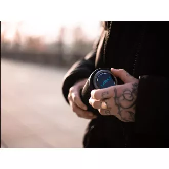 LAMAX Sounder2 Bluetooth reproduktor LAMAX Sounder2 Bluetooth reproduktor