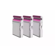 Kodak cartridge 3x3" 30-pack