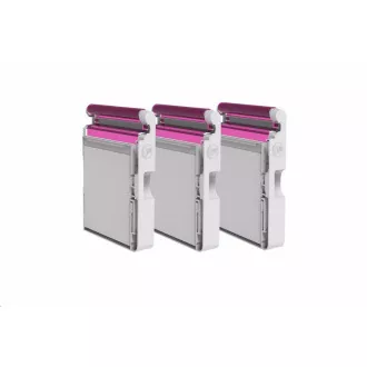 Kodak cartridge 3x3" 30-pack Kodak cartridge 3x3" 30-pack