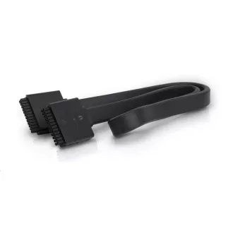 UBNT UniFi Smart Power Cable UBNT UniFi Smart Power Cable
