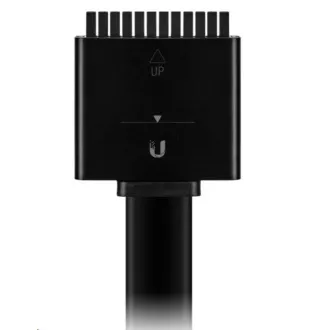 UBNT UniFi Smart Power Cable UBNT UniFi Smart Power Cable