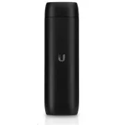 UBNT UniFi Protect ViewPort [2x 10/100/1000, 802.3af, PoE]