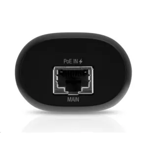 UBNT UniFi Protect ViewPort [2x 10/100/1000, 802.3af, PoE]