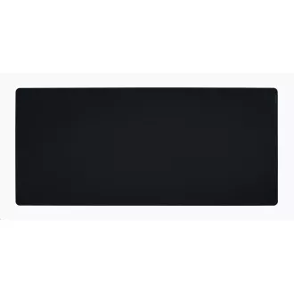 RAZER podložka pod myš Gigantus V2, Gaming Mouse Mat, 3XL, černá RAZER podložka pod myš Gigantus V2, Gaming Mouse Mat, 3XL, černá