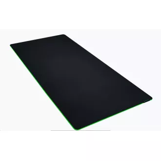 RAZER podložka pod myš Gigantus V2, Gaming Mouse Mat, 3XL, černá RAZER podložka pod myš Gigantus V2, Gaming Mouse Mat, 3XL, černá