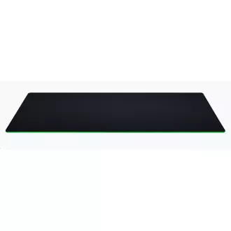 RAZER podložka pod myš Gigantus V2, Gaming Mouse Mat, 3XL, černá RAZER podložka pod myš Gigantus V2, Gaming Mouse Mat, 3XL, černá