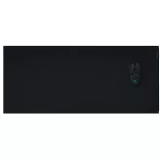 RAZER podložka pod myš Gigantus V2, Gaming Mouse Mat, XXL, černá