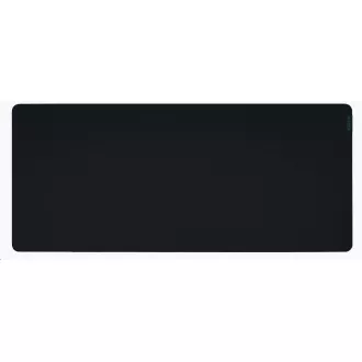 RAZER podložka pod myš Gigantus V2, Gaming Mouse Mat, XXL, černá