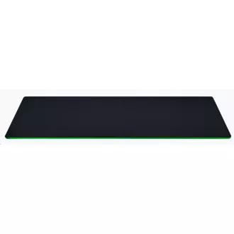 RAZER podložka pod myš Gigantus V2, Gaming Mouse Mat, XXL, černá
