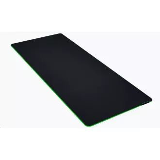 RAZER podložka pod myš Gigantus V2, Gaming Mouse Mat, XXL, černá