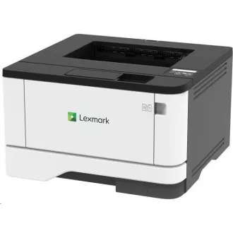 LEXMARK ČB tiskárna MS331dn A4, 38ppm, 256MB, LCD, duplex, USB 2.0 LEXMARK ČB tiskárna MS331dn A4, 38ppm, 256MB, LCD, duplex, USB 2.0