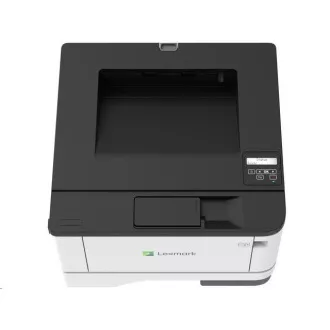 LEXMARK ČB tiskárna MS331dn A4, 38ppm, 256MB, LCD, duplex, USB 2.0 LEXMARK ČB tiskárna MS331dn A4, 38ppm, 256MB, LCD, duplex, USB 2.0