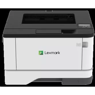 LEXMARK ČB tiskárna MS431dn A4, 40ppm, 256MB, LCD, duplex, USB 2.0 LEXMARK ČB tiskárna MS431dn A4, 40ppm, 256MB, LCD, duplex, USB 2.0