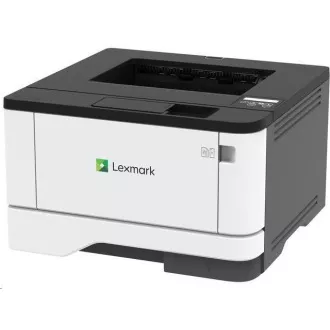 LEXMARK ČB tiskárna MS431dn A4, 40ppm, 256MB, LCD, duplex, USB 2.0 LEXMARK ČB tiskárna MS431dn A4, 40ppm, 256MB, LCD, duplex, USB 2.0