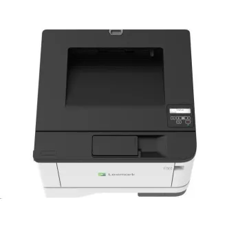 LEXMARK ČB tiskárna MS431dn A4, 40ppm, 256MB, LCD, duplex, USB 2.0 LEXMARK ČB tiskárna MS431dn A4, 40ppm, 256MB, LCD, duplex, USB 2.0
