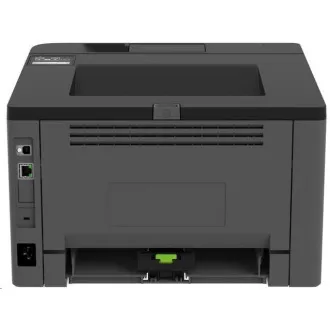 LEXMARK ČB tiskárna MS431dn A4, 40ppm, 256MB, LCD, duplex, USB 2.0 LEXMARK ČB tiskárna MS431dn A4, 40ppm, 256MB, LCD, duplex, USB 2.0