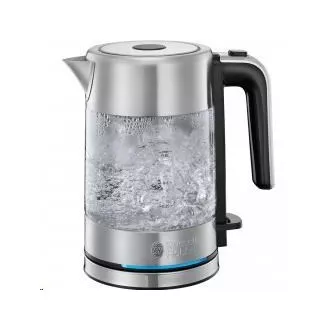 RUSSELL HOBBS 24191 rychlovarná konvice RUSSELL HOBBS 24191 rychlovarná konvice