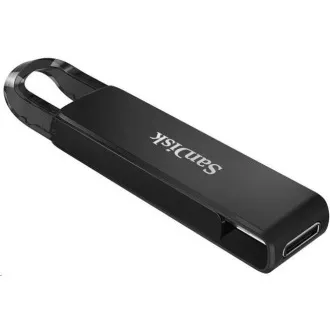 SanDisk Flash Disk 64GB Ultra, USB Type-C, 150MB/s SanDisk Flash Disk 64GB Ultra, USB Type-C, 150MB/s