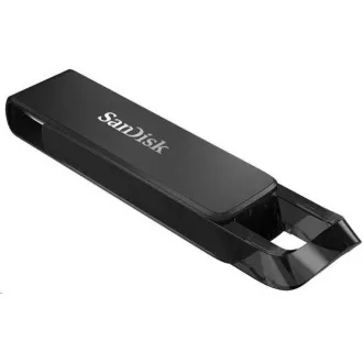 SanDisk Flash Disk 64GB Ultra, USB Type-C, 150MB/s SanDisk Flash Disk 64GB Ultra, USB Type-C, 150MB/s