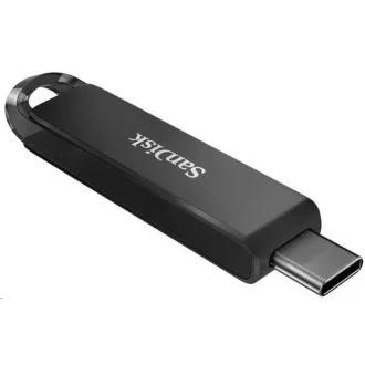 SanDisk Flash Disk 128GB Ultra, USB Type-C, 150MB/s SanDisk Flash Disk 128GB Ultra, USB Type-C, 150MB/s