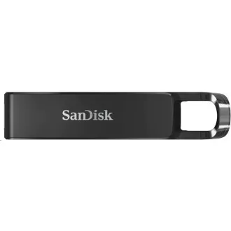 SanDisk Flash Disk 128GB Ultra, USB Type-C, 150MB/s SanDisk Flash Disk 128GB Ultra, USB Type-C, 150MB/s