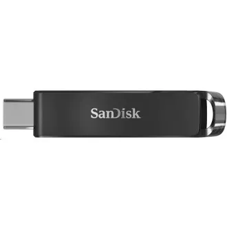 SanDisk Flash Disk 128GB Ultra, USB Type-C, 150MB/s SanDisk Flash Disk 128GB Ultra, USB Type-C, 150MB/s