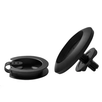 Logitech držák RALLY MIC POD TABLE MOUNT Logitech držák RALLY MIC POD TABLE MOUNT