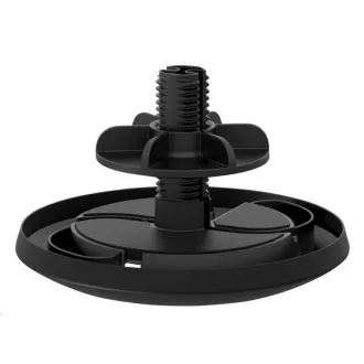 Logitech držák RALLY MIC POD TABLE MOUNT Logitech držák RALLY MIC POD TABLE MOUNT