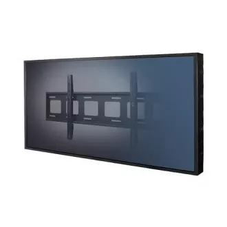 Držák na velké televizory EDBAK XWB1 Držák na velké televizory EDBAK XWB1