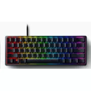 RAZER klávesnice Huntsman Mini - US Layout