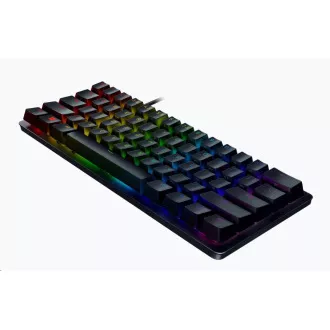 RAZER klávesnice Huntsman Mini - US Layout RAZER klávesnice Huntsman Mini - US Layout
