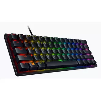 RAZER klávesnice Huntsman Mini - US Layout RAZER klávesnice Huntsman Mini - US Layout