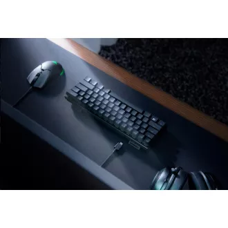 RAZER klávesnice Huntsman Mini - US Layout RAZER klávesnice Huntsman Mini - US Layout