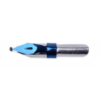 Redispero 2mm Redispero 2mm