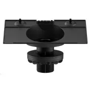 Logitech Tap Riser Mount