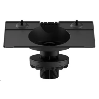 Logitech Tap Riser Mount Logitech Tap Riser Mount