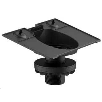 Logitech Tap Riser Mount Logitech Tap Riser Mount