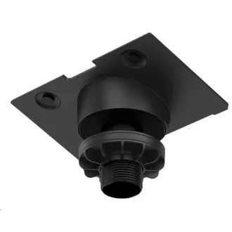 Logitech Tap Riser Mount Logitech Tap Riser Mount